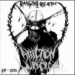 Dancing Death